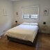 Homestay in Moorabbin