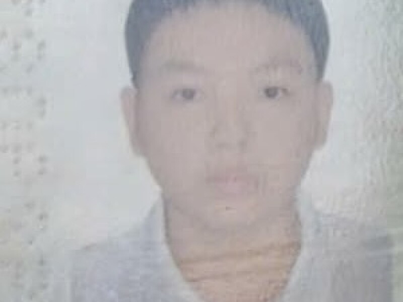 Tuần Kiet