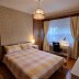 Homestay in Notting Hill