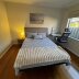 Homestay in Cheltenham