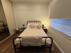 Homestay in Blackburn