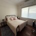 Homestay in Blackburn