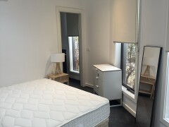 Homestay in Huntingdale
