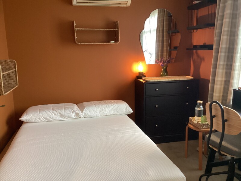 Alphington, Victoria, Melbourne, Australia Homestay
