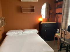 Homestay in Alphington