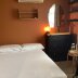 Homestay in Alphington