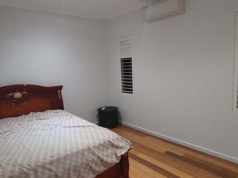 Bedroom1