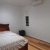 Homestay in Wantirna South
