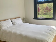 Homestay in Ascot Vale