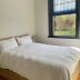 Homestay in Ascot Vale