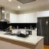 Homestay in Canterbury