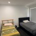 Homestay in Tarneit
