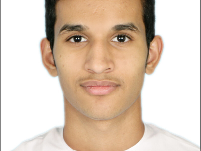 Abdullah 