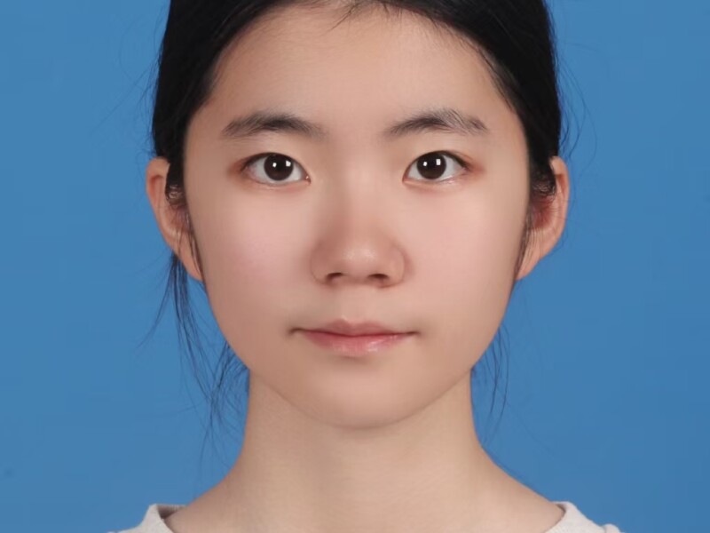 Shuyu