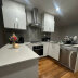 Homestay in Craigieburn