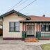 Homestay in Preston