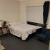 Homestay in Reservoir