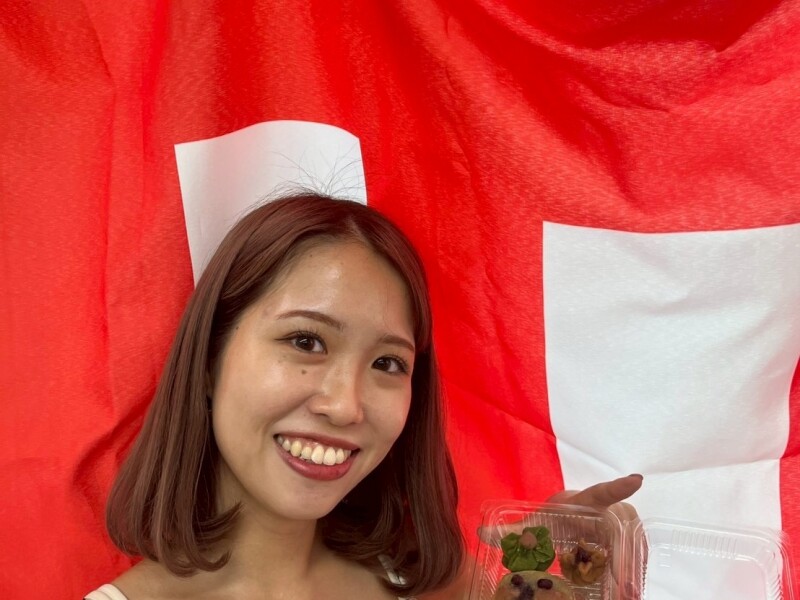 ASAHI