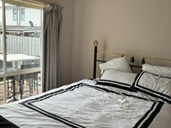 Homestay in Bentleigh East