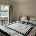 Homestay in Bentleigh East