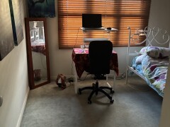 Homestay in Altona Meadows