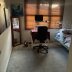 Homestay in Altona Meadows