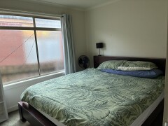 Homestay in Lilydale