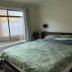Homestay in Lilydale