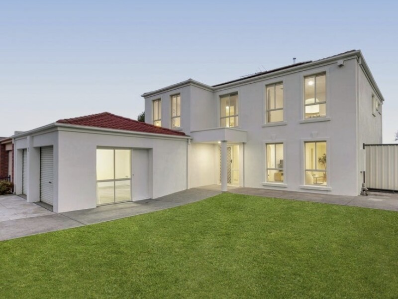 Hoppers Crossing, Victoria, Melbourne, Australia Homestay