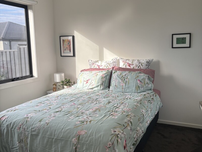 Room 1