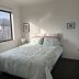 Homestay in Weir Views