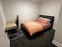 Homestay in Seddon