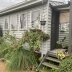 Homestay in Bittern