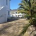 Homestay in Camberwell