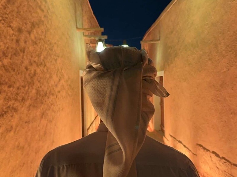 Hasan 