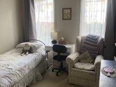 Homestay in Pakenham