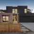 Homestay in Carnegie