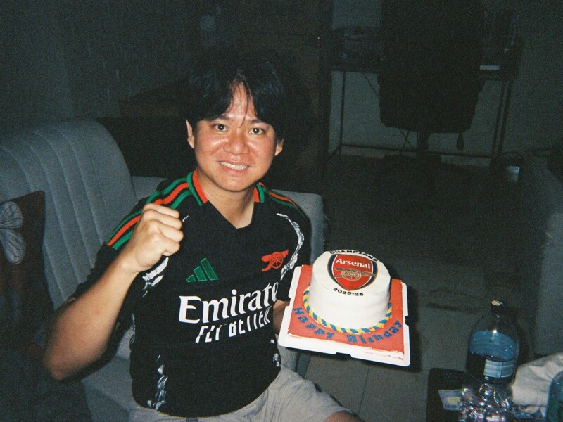 Takehiro Terashi