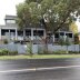 Homestay in Rosanna