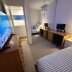Homestay in Edithvale