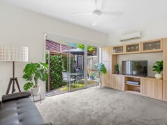 Homestay in Pascoe Vale South