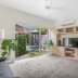 Homestay in Pascoe Vale South