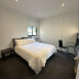 Homestay in Essendon