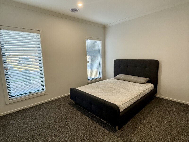 Aintree, Victoria, Melbourne, Australia Homestay