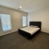 Homestay in Aintree