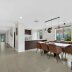 Homestay in Doreen