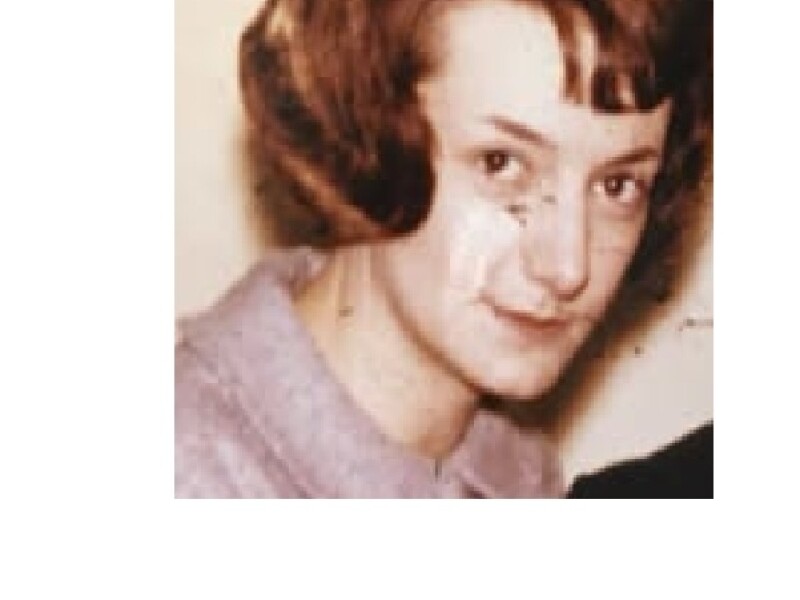 Mary Butler