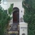 Homestay in Melton South