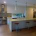 Homestay in Mount Waverley