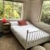 Homestay in Strathmore
